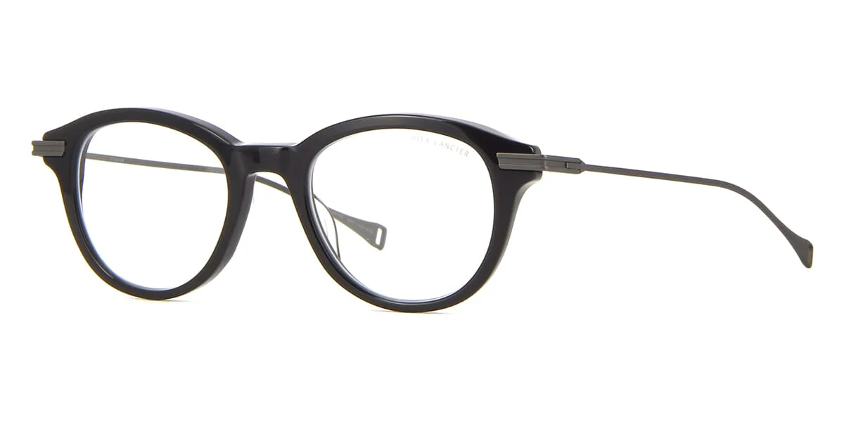 Dita Lancier LSA-435 DLX 435 01 Blue Control
