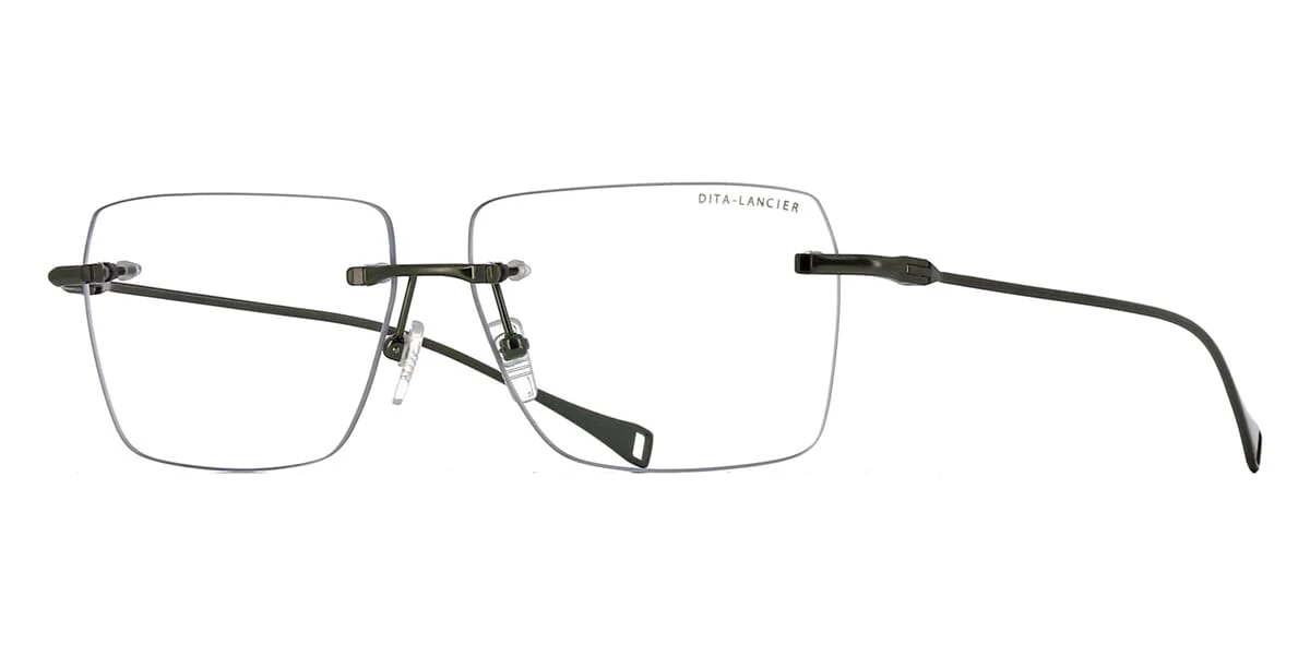 Dita Lancier LSA-129 DLX 129 02