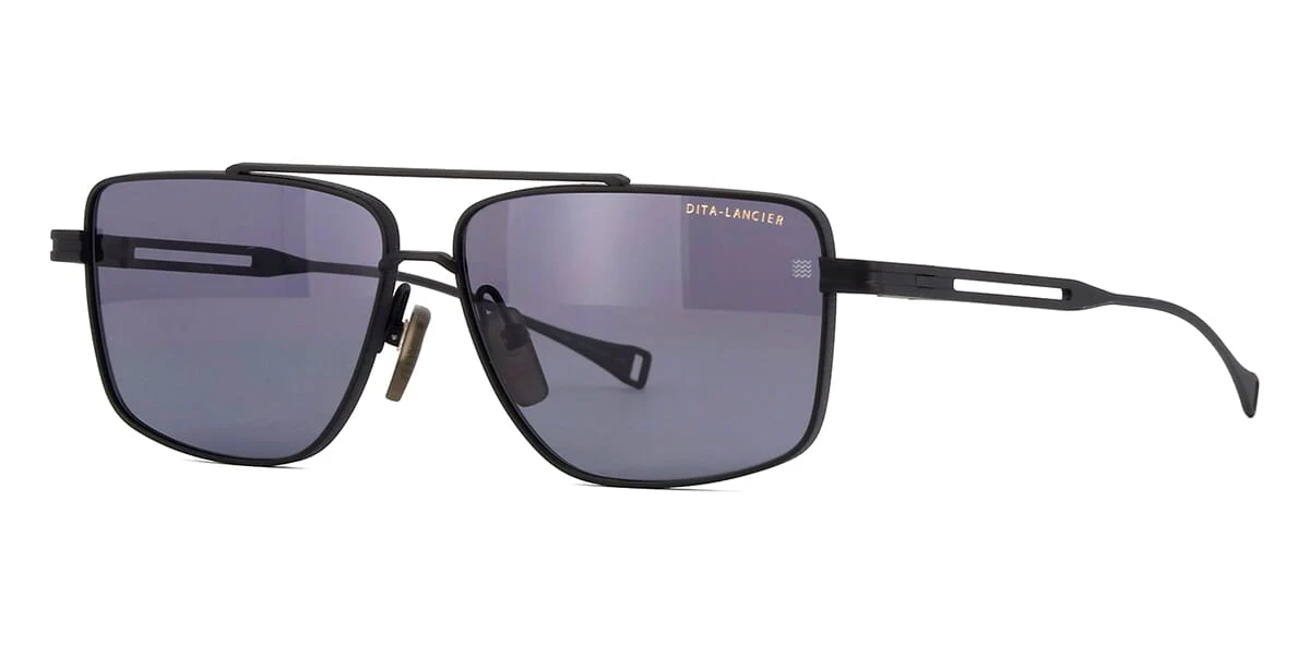 Dita Lancier LSA-126 DLS 126 02 Polarised