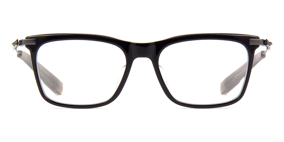Dita Lancier LSA-405 DLX 405 01 - Image 2