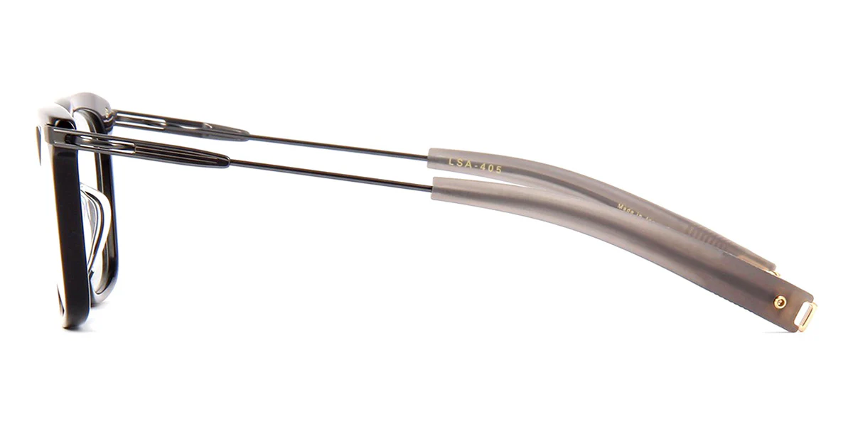 Dita Lancier LSA-405 DLX 405 01 - Image 3