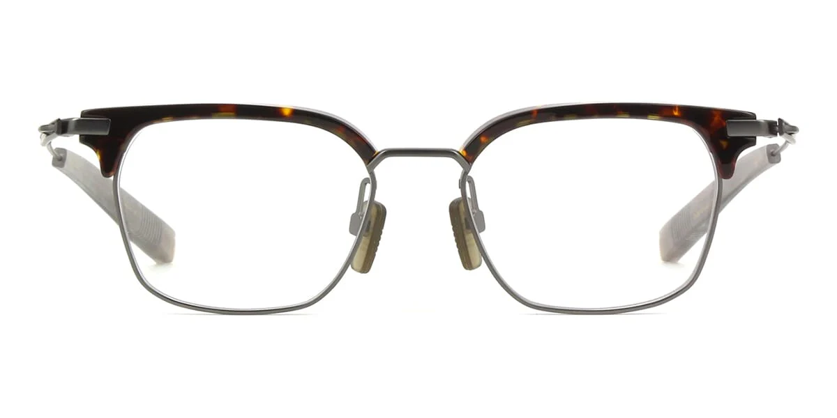 Dita Lancier LSA-410 DLX 410 03 - Image 2