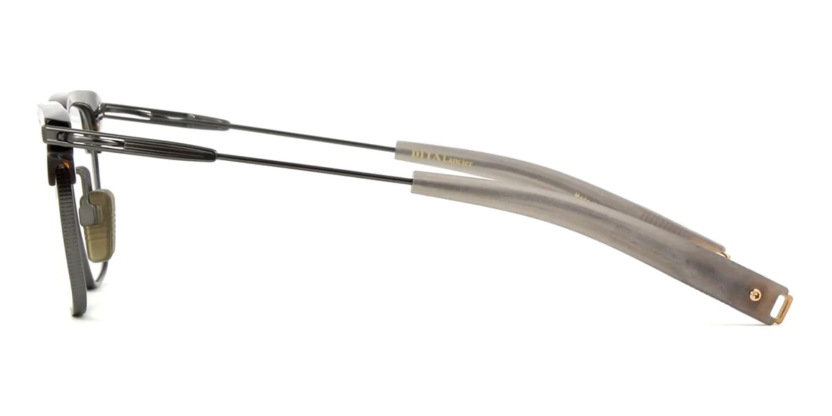 Dita Lancier LSA-410 DLX 410 03 - Image 3