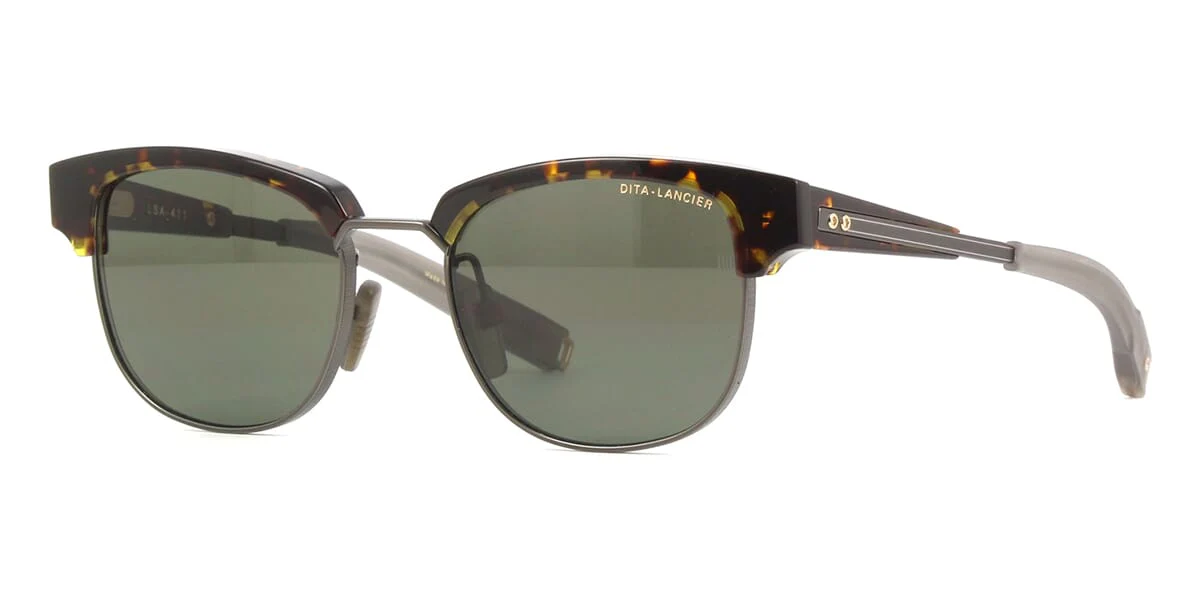 Dita Lancier LSA-411 DLS 411 03