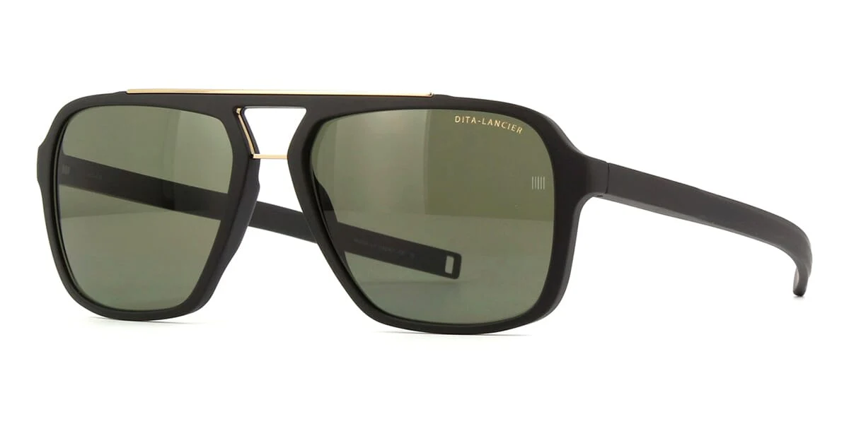 Dita Lancier LSA-415 DLS 415 01