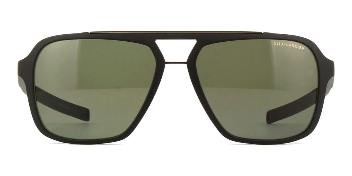 Dita Lancier LSA-415 DLS 415 01 - Image 2