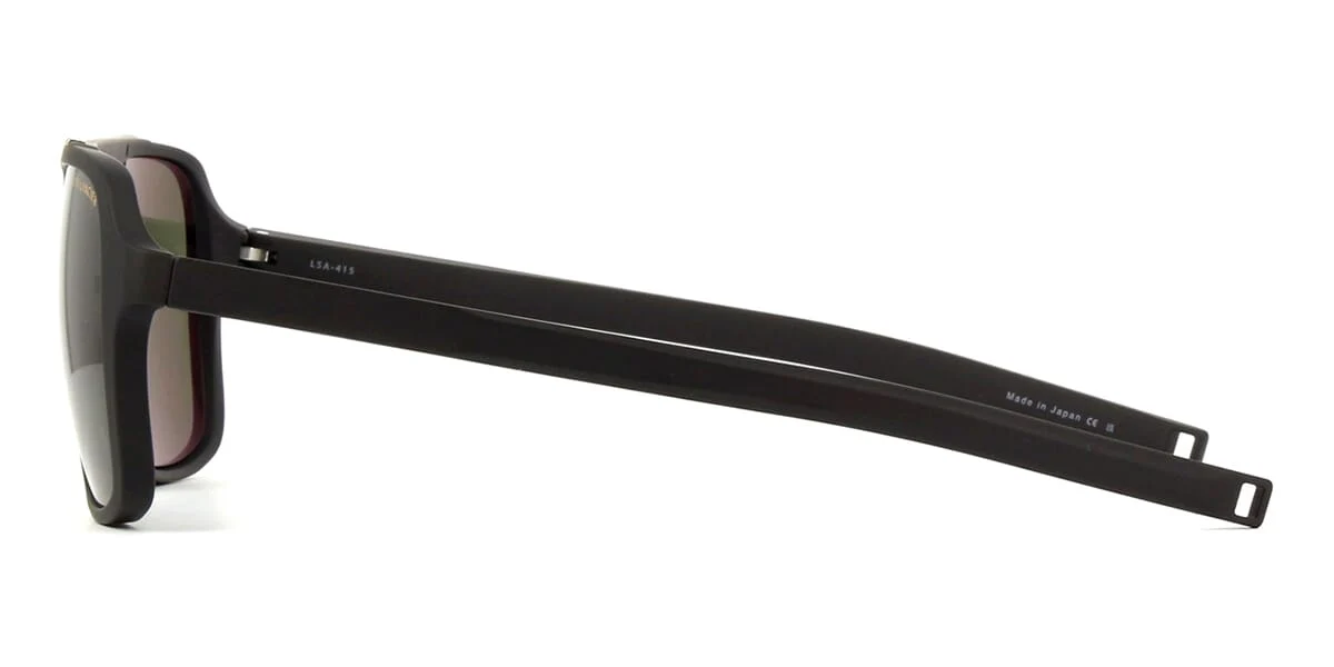 Dita Lancier LSA-415 DLS 415 01 - Image 3