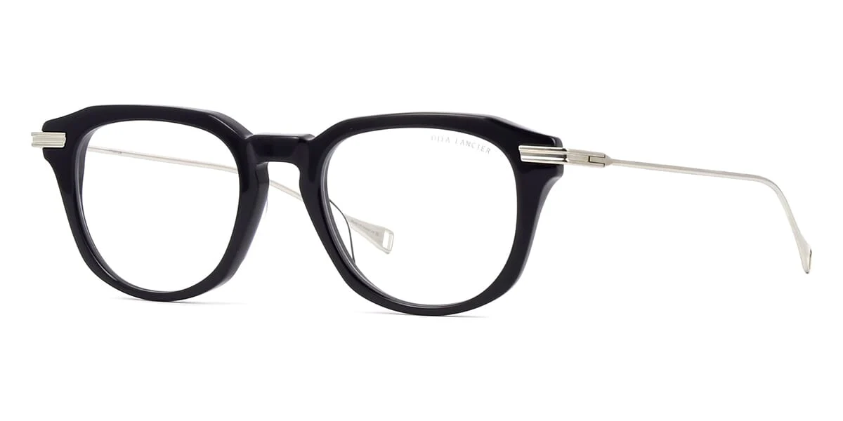 Dita Lancier LSA-434 DLX 434 02