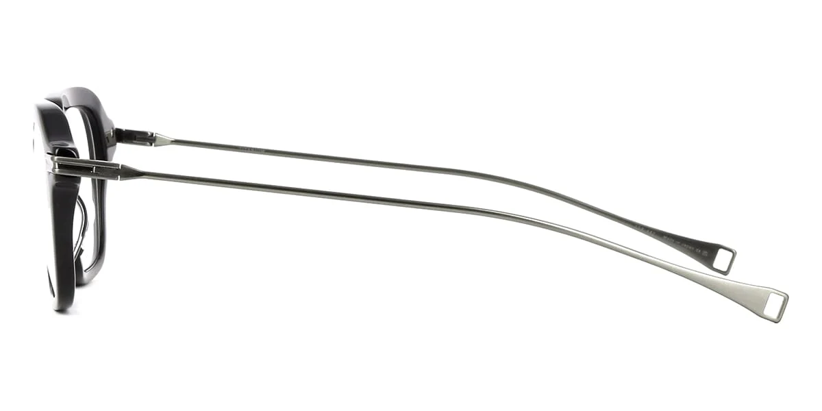 Dita Lancier LSA-442 DLX 442 01 - Image 3