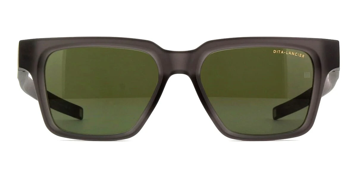 Dita Lancier LSA-708 DLS 708 03 - Image 2