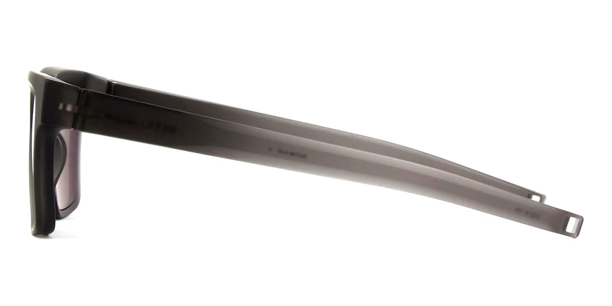 Dita Lancier LSA-708 DLS 708 03 - Image 3