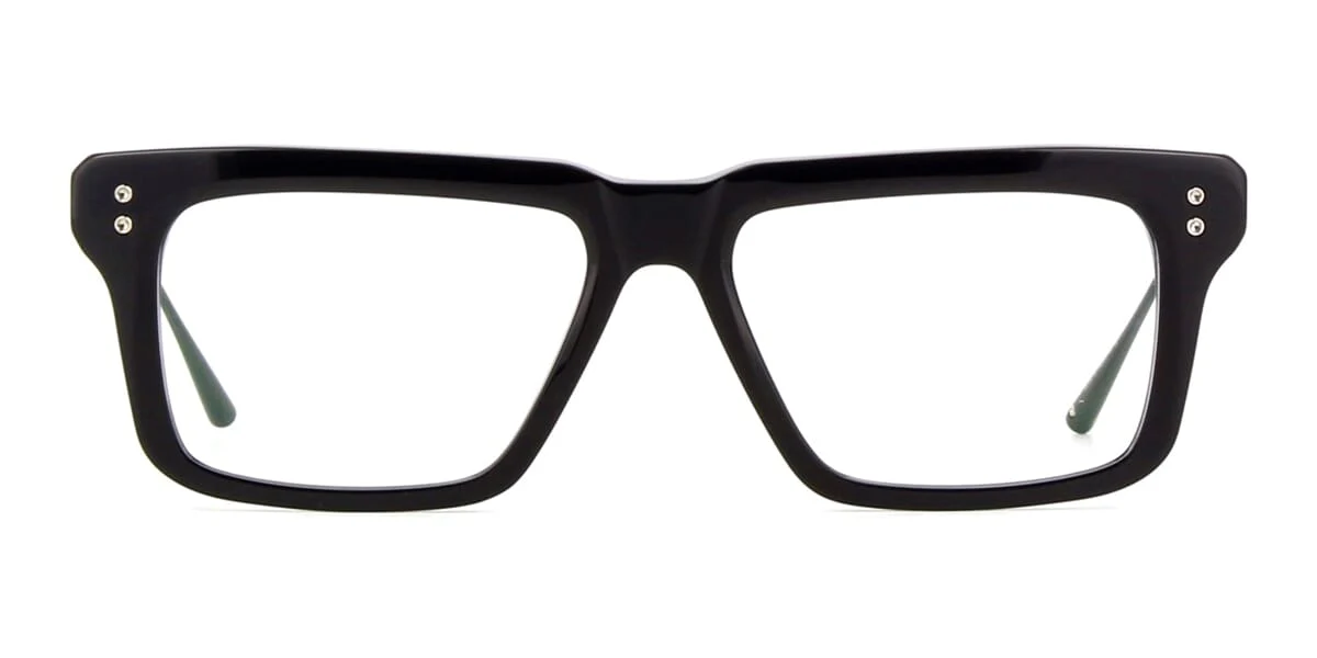 Dita Lataro DTX 461 01 - As Seen On Herbie Hancock - Image 2