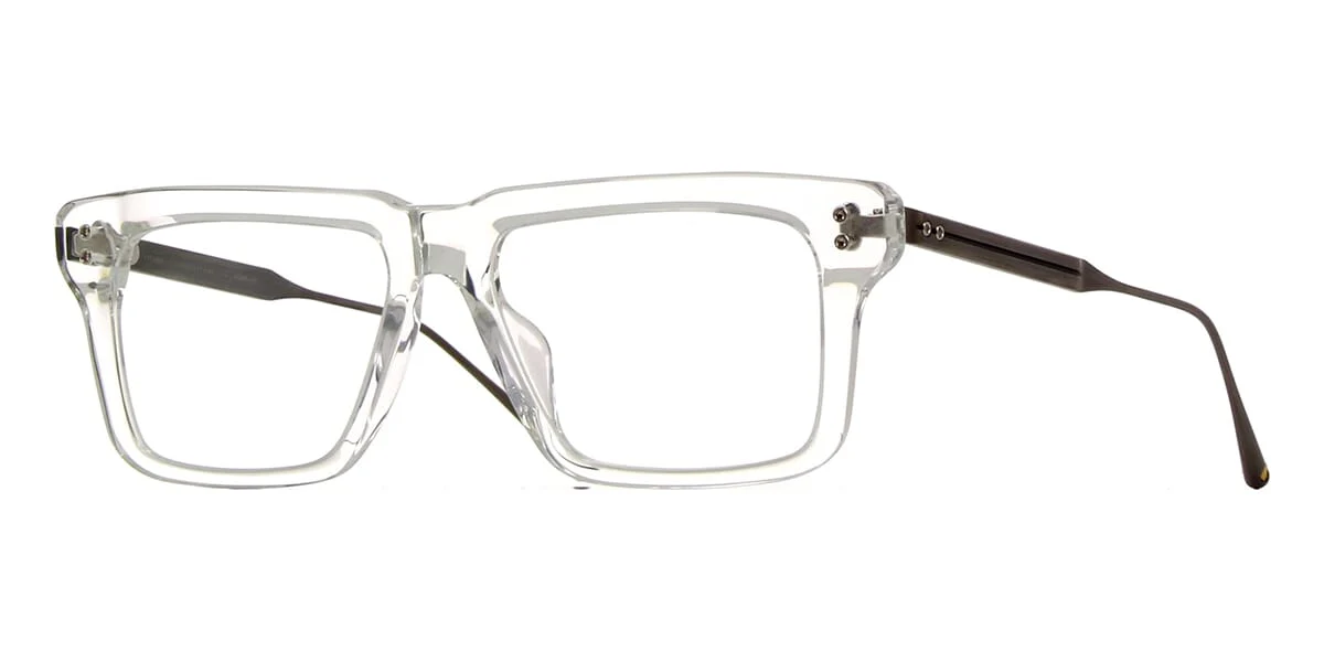 Dita Lataro DTX 461 03 - As Seen On Mike McDaniel