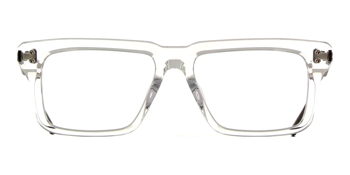 Dita Lataro DTX 461 03 - As Seen On Mike McDaniel - Image 2