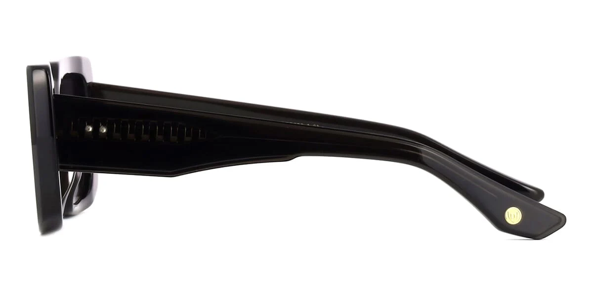 Dita Levele DTS 739 01 - Image 3