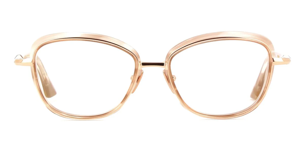 Dita Litavu DTX 444 03 - Image 2