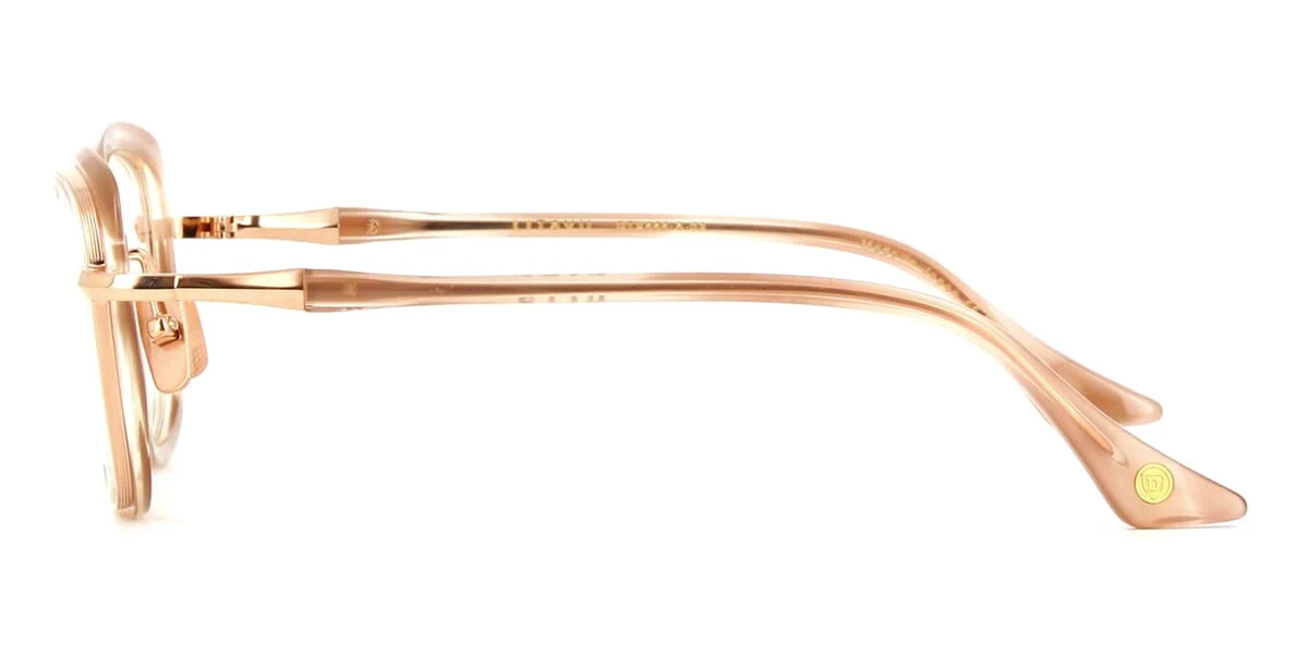 Dita Litavu DTX 444 03 - Image 3