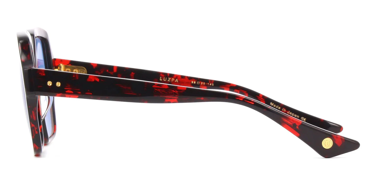 Dita Luzpa DTS 710 03 - Image 3