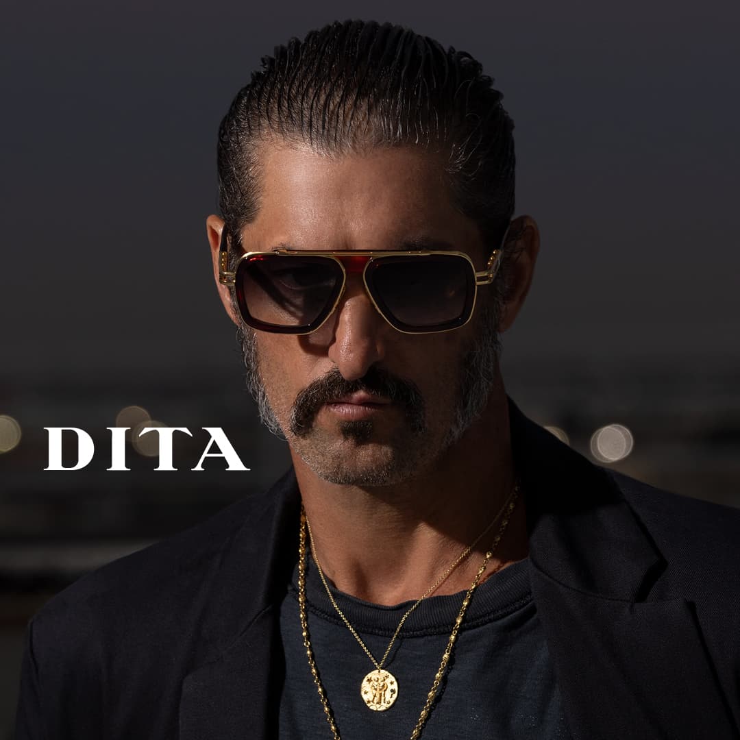 Dita LXN Evo DTS 403 04 - Image 6