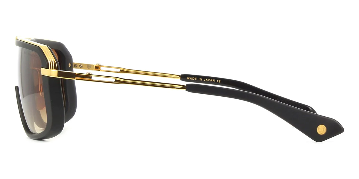 Dita Mach Eight DTS400 01 - As Seen On Paul Pierce & Adeel Akhtar - Image 3