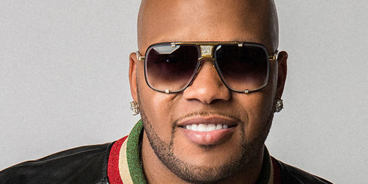 Dita Mach Five DRX 2087 A - As Seen On Flo Rida & Larenz Tate - Image 4