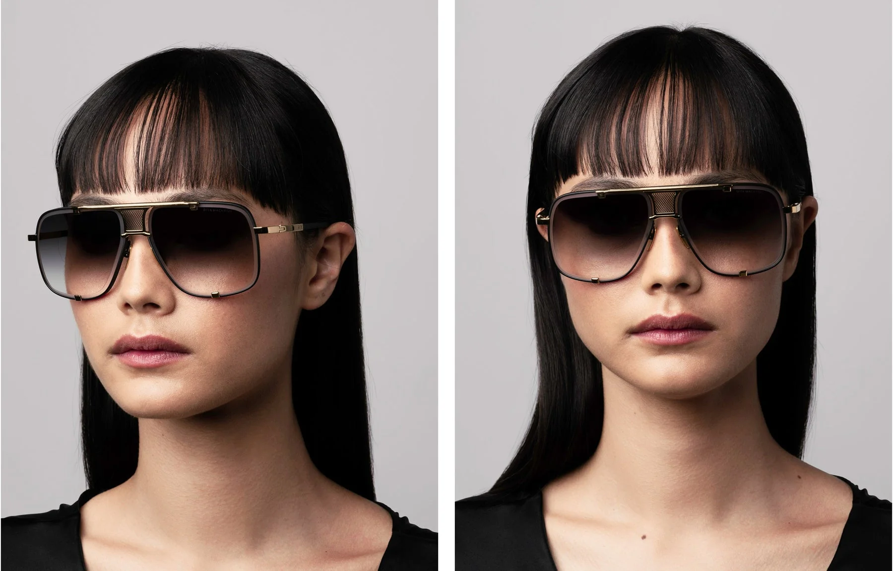 Dita Mach Five DRX 2087 A - As Seen On Flo Rida & Larenz Tate - Image 7