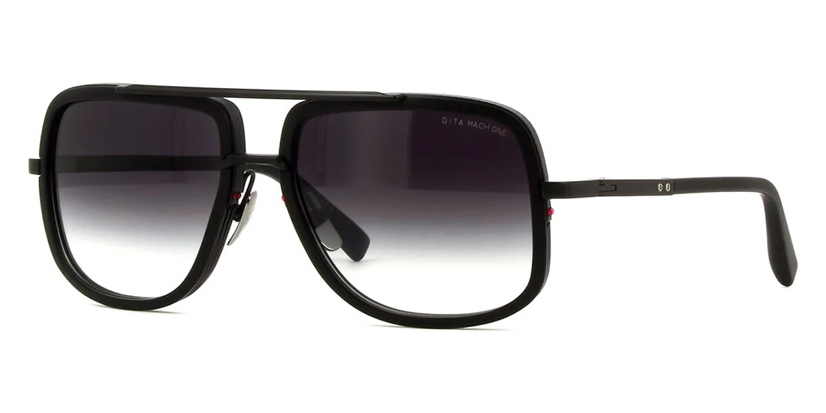 Dita Mach One DRX 2030 C