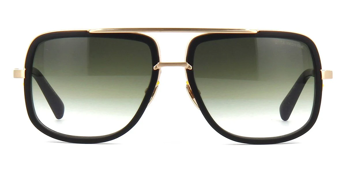 Dita Mach One DRX 2030 F AF - As Seen On Drake - Image 2