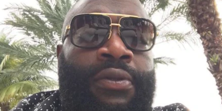 Dita Mach One DRX 2030 L - As Seen On Rick Ross & Max Verstappen - Image 4