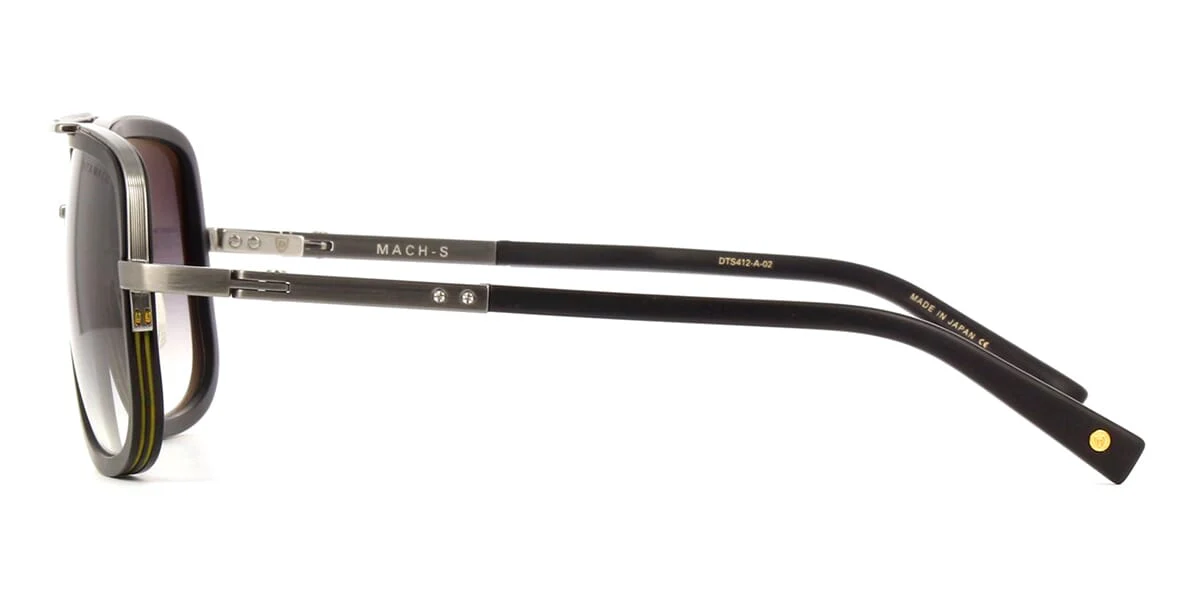 Dita Mach-S DTS 412 02 - Image 3