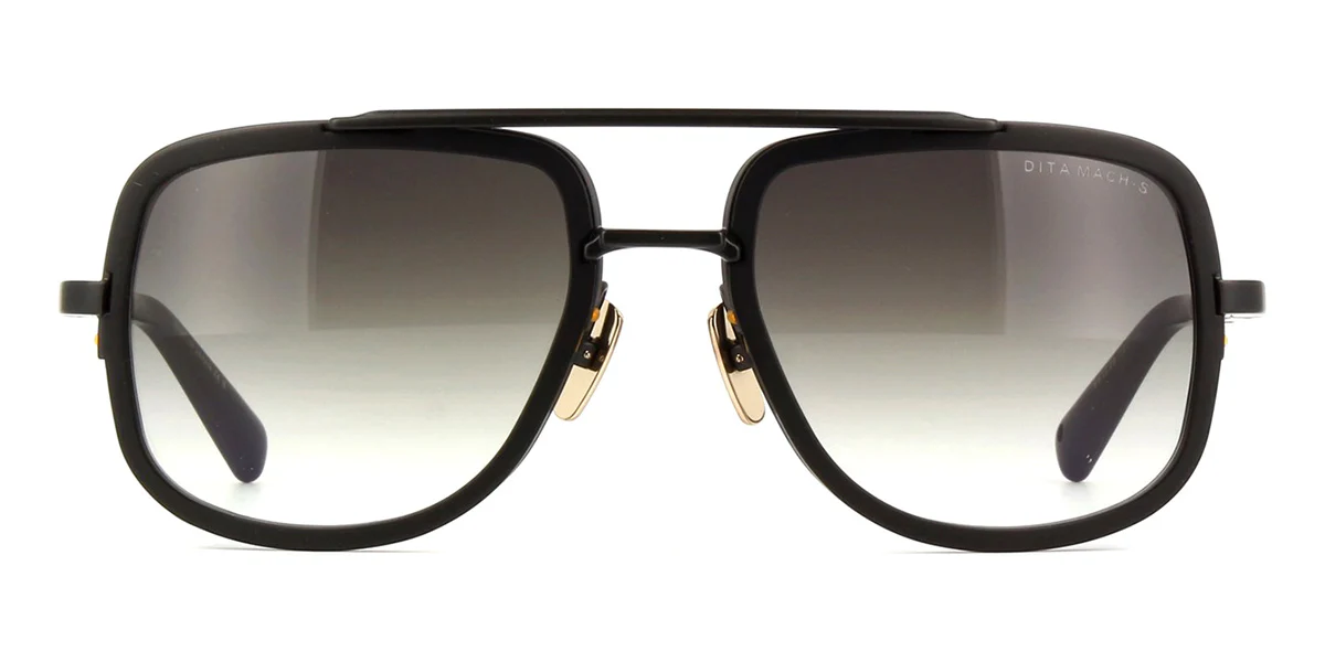 Dita Mach S DTS 412 04 - Image 2