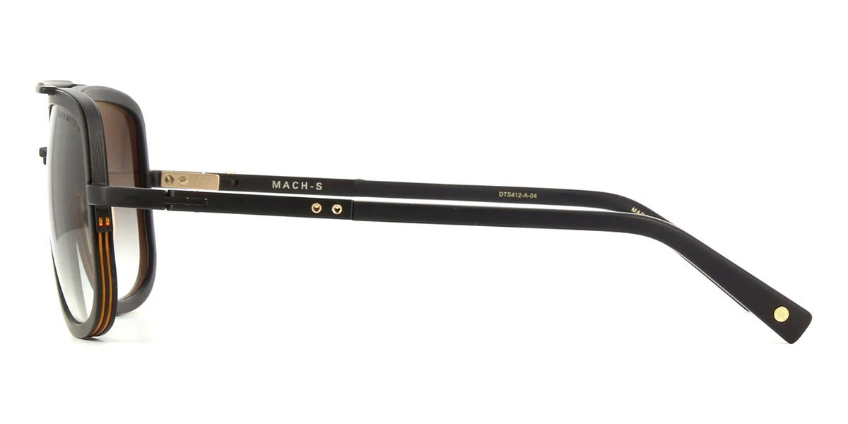 Dita Mach S DTS 412 04 - Image 3