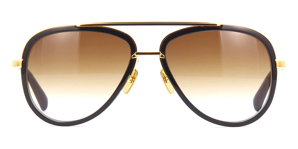 Dita Mach Two DRX 2031B 60 - As Seen On Lewis Hamilton & Tyrese Gibson - Image 2