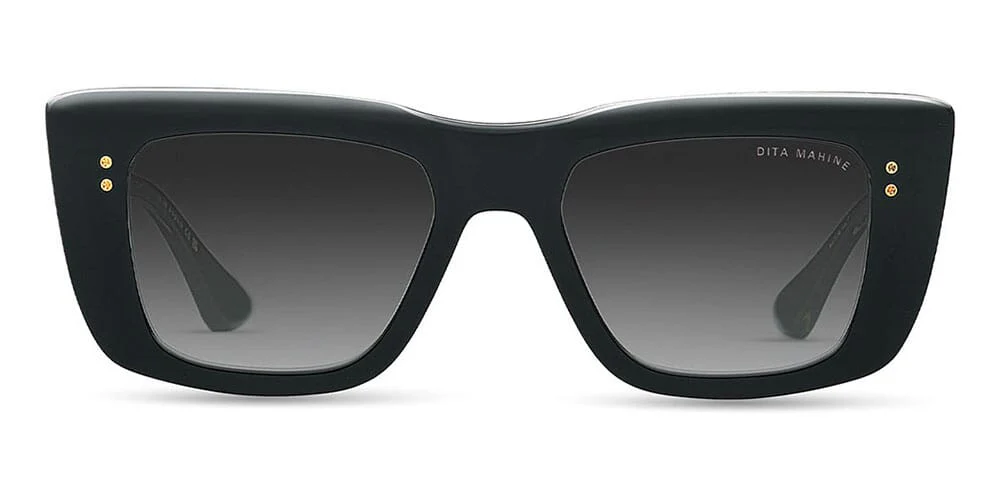 Dita Mahine DTS 437 01 - Image 2
