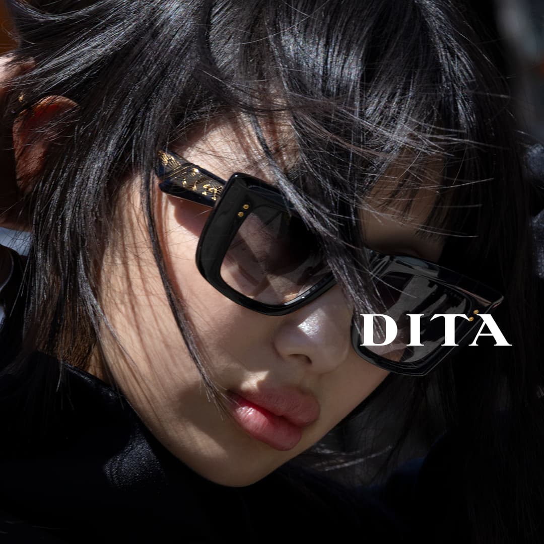 Dita Mahine DTS 437 01 - Image 3