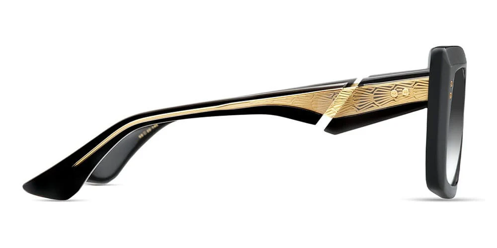 Dita Mahine DTS 437 01 - Image 4