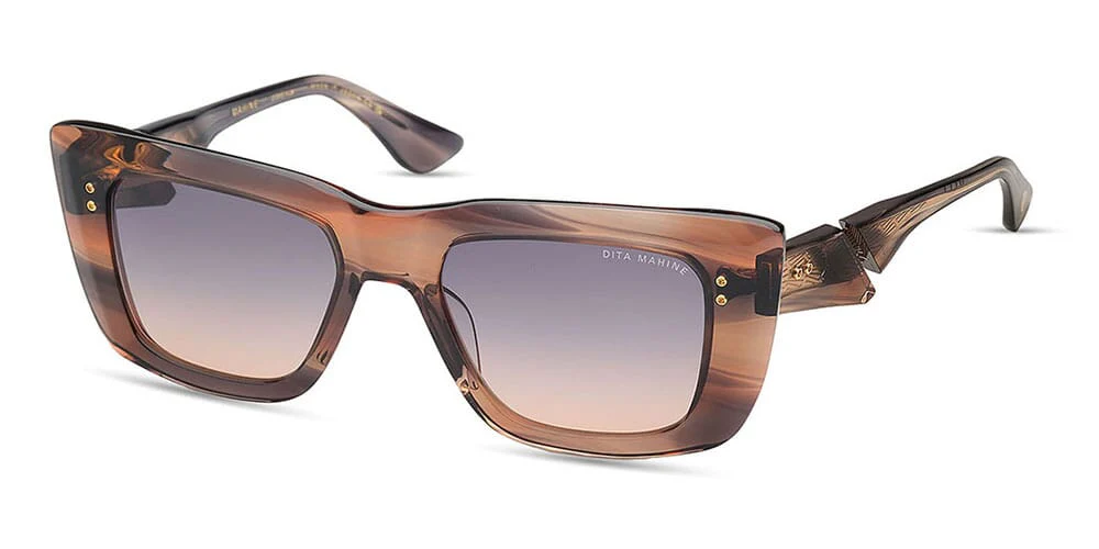 Dita Mahine DTS 437 02