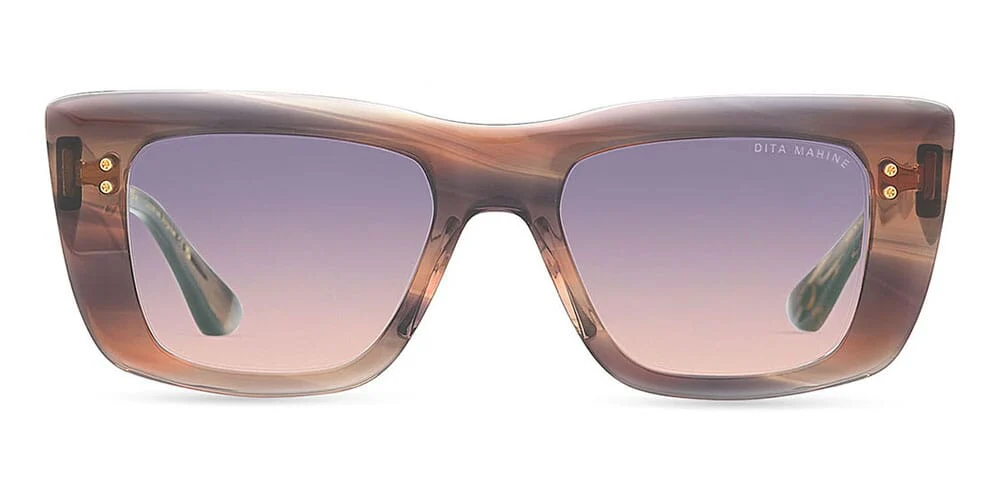 Dita Mahine DTS 437 02 - Image 2