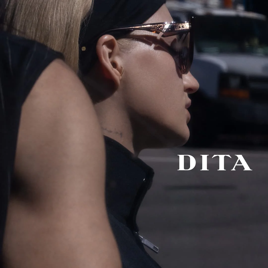 Dita Mahine DTS 437 02 - Image 5