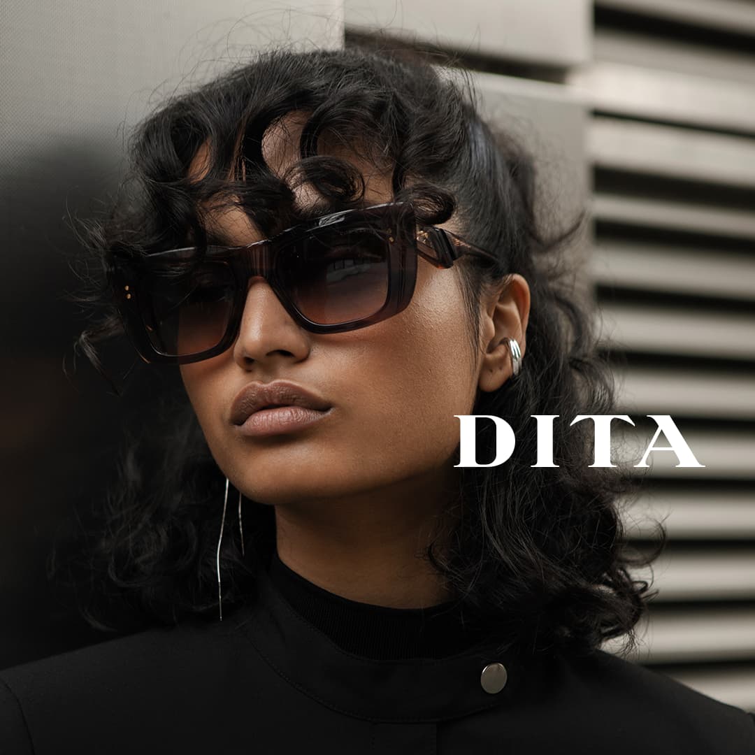Dita Mahine DTS 437 02 - Image 6