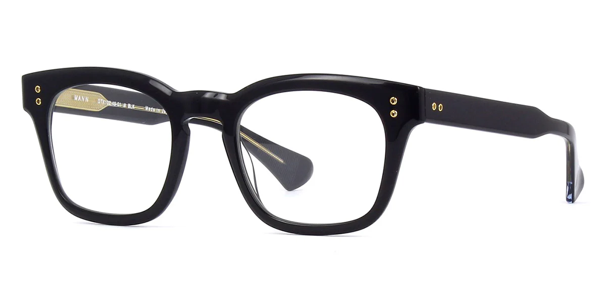 Dita Mann DTX 102 01 - As Seen On Madison Beer