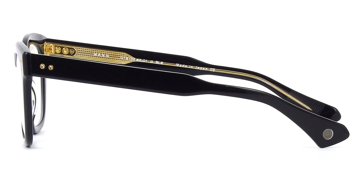 Dita Mann DTX 102 01 - As Seen On Madison Beer - Image 3