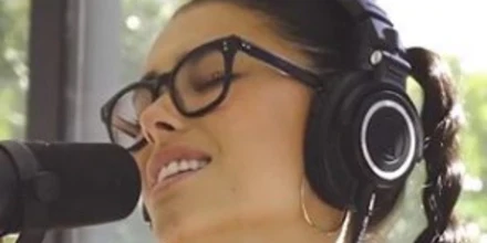 Dita Mann DTX 102 01 - As Seen On Madison Beer - Image 4