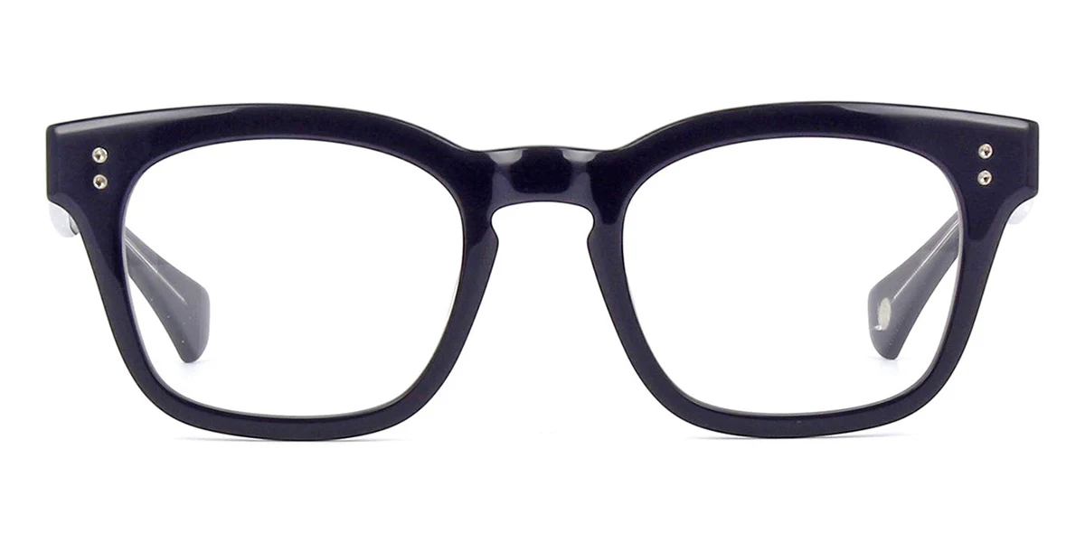 Dita Mann DTX 102 03 - As Seen On Hailey Bieber - Image 2