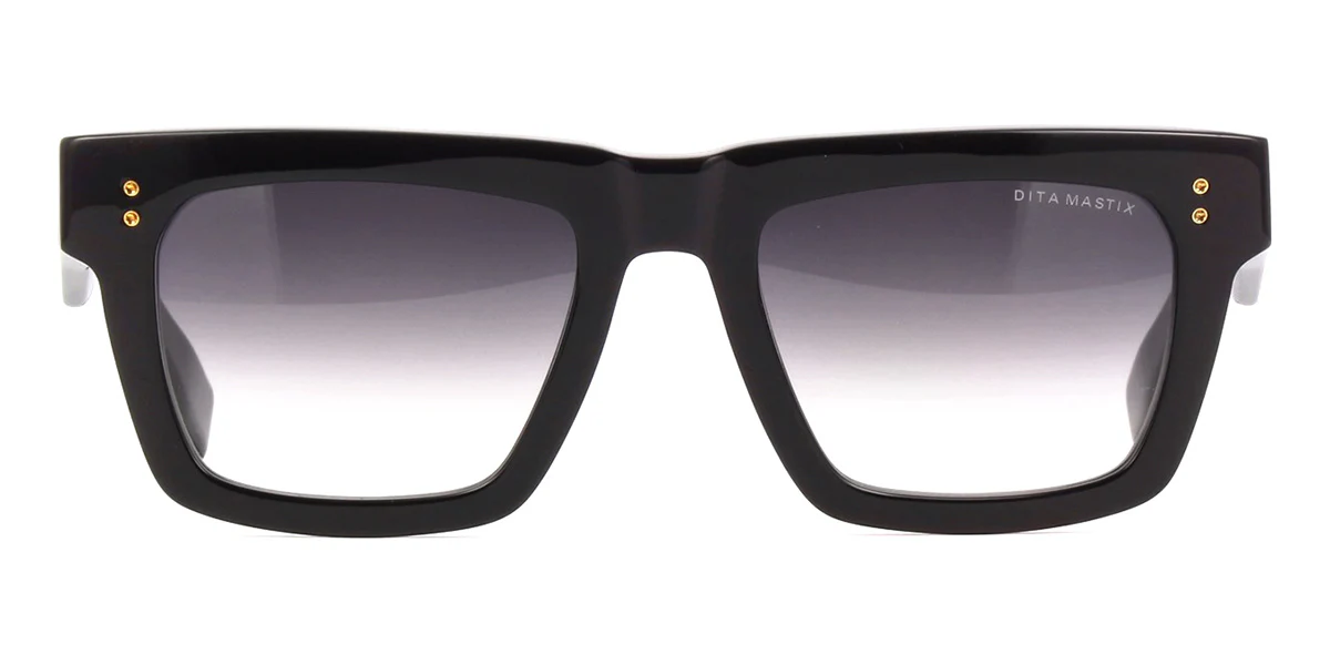 Dita Mastix DTS712 01 - As Seen On Nas & Marlon Wayans - Image 2