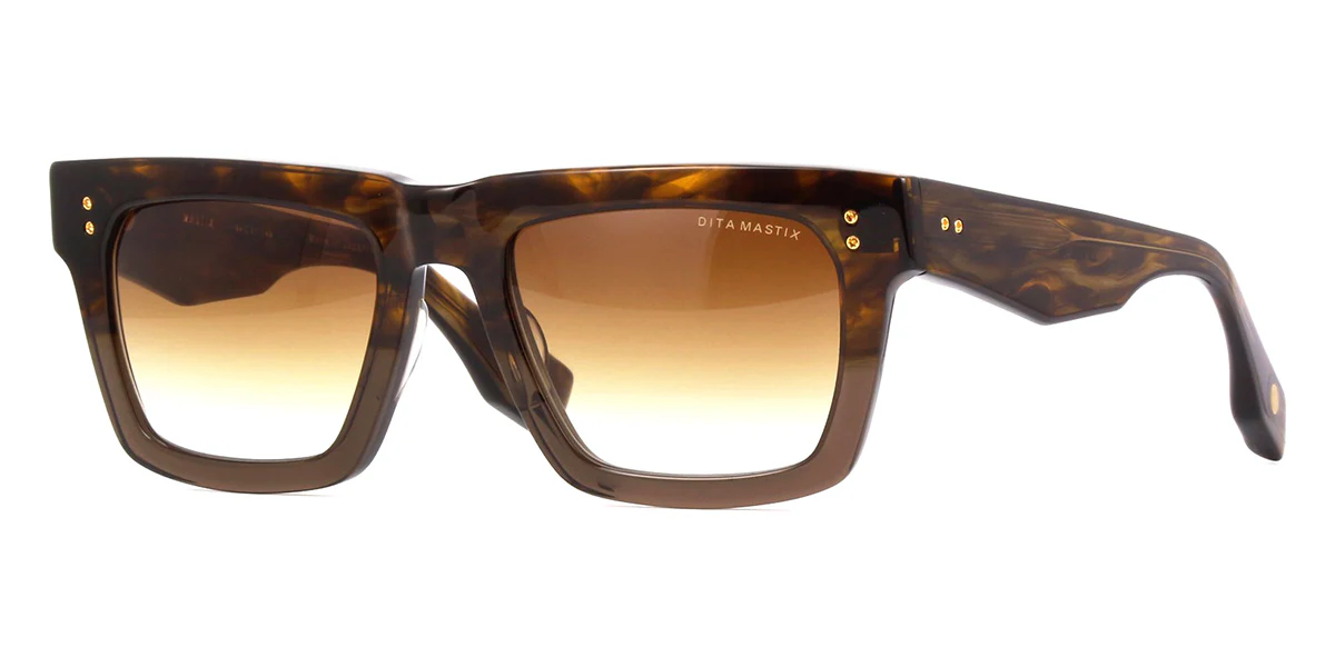 Dita Mastix DTS712 02