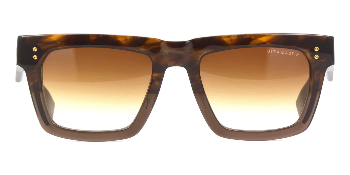 Dita Mastix DTS712 02 - Image 2