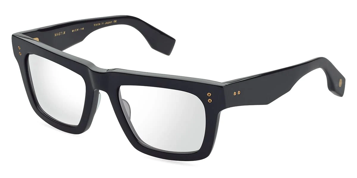 Dita Mastix DTX712 01 - As Seen On David Harewood
