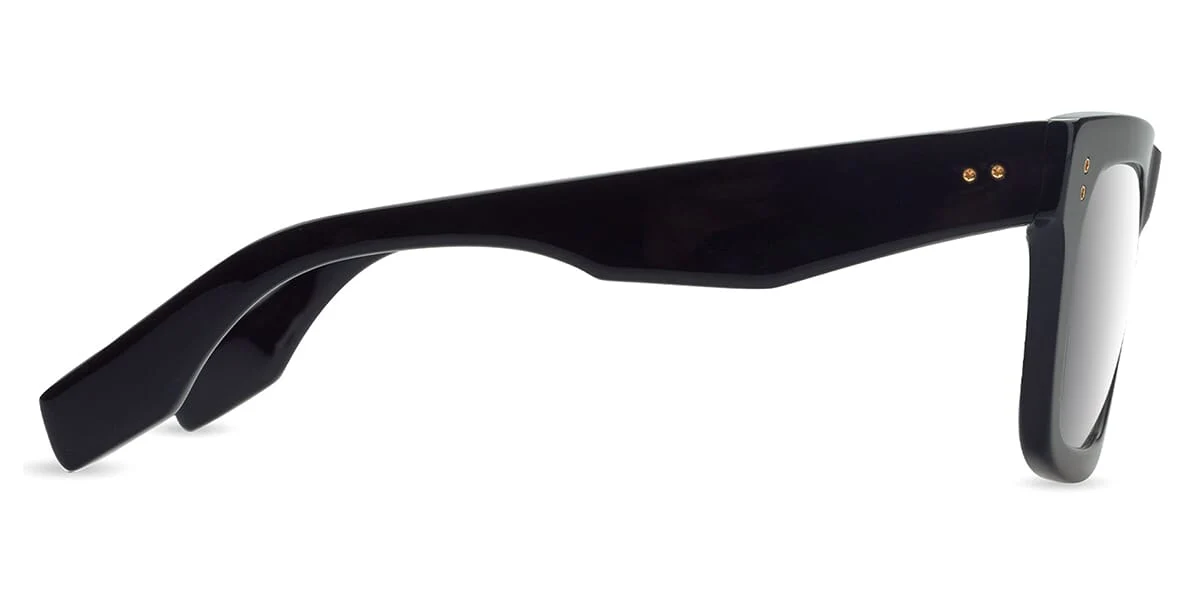 Dita Mastix DTX712 01 - As Seen On David Harewood - Image 3