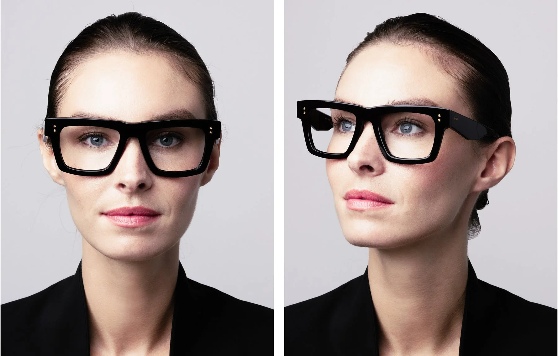 Dita Mastix DTX712 01 - As Seen On David Harewood - Image 6